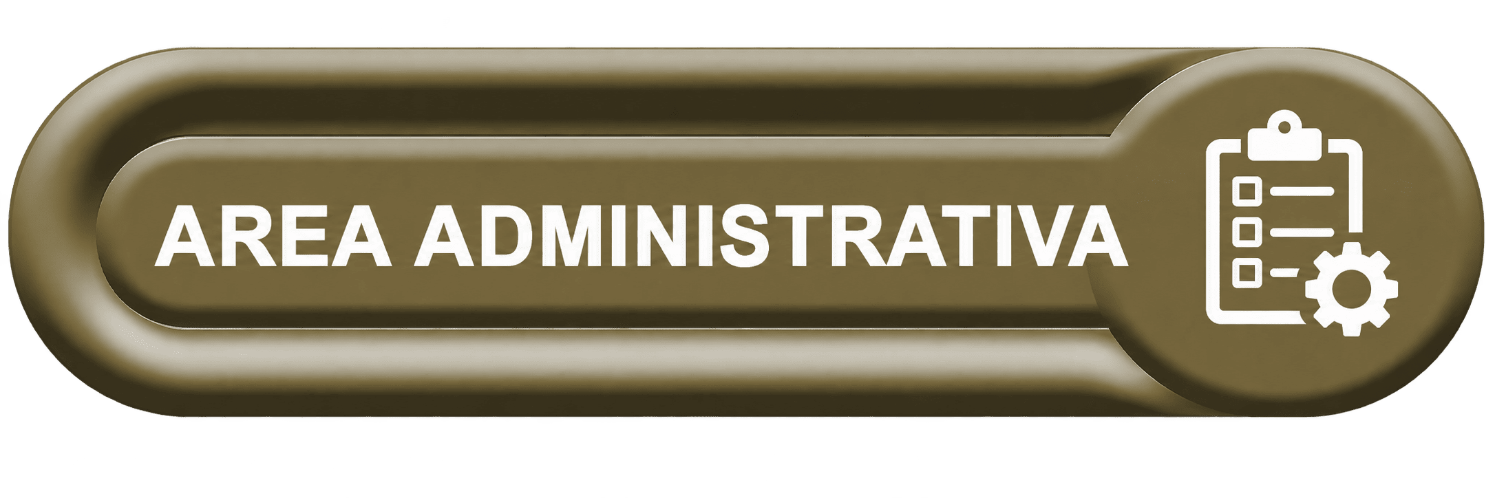 Área administrativa