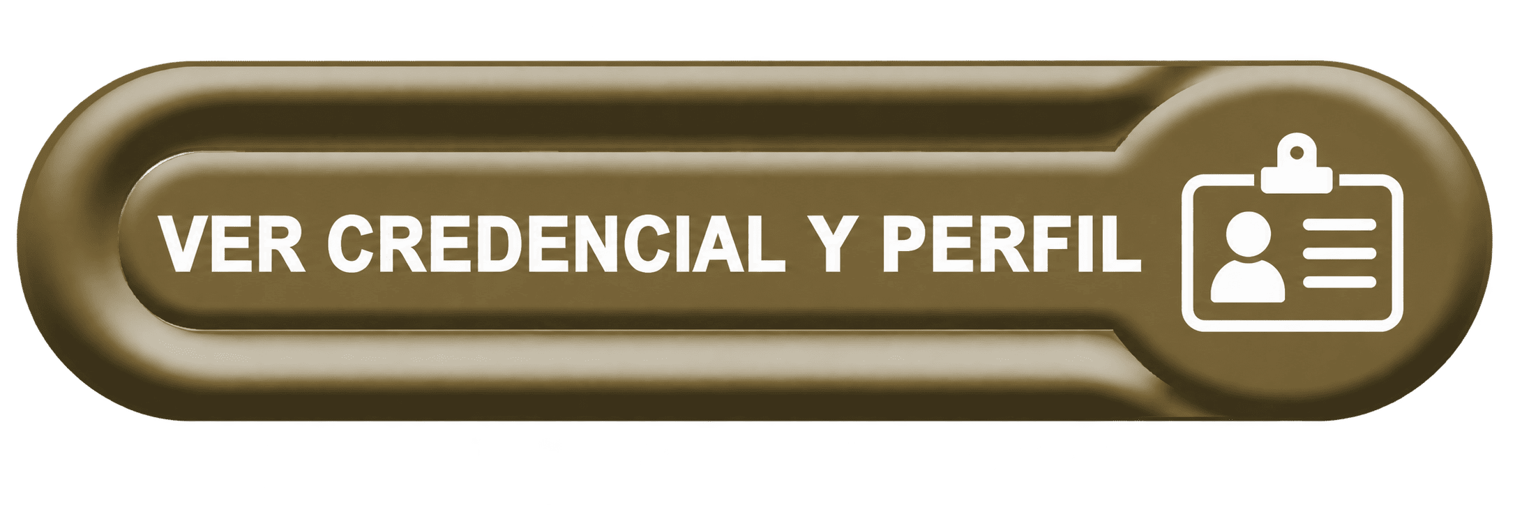Ver credencial y perfil