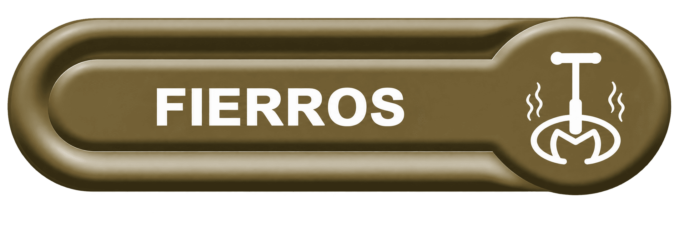 Fierros