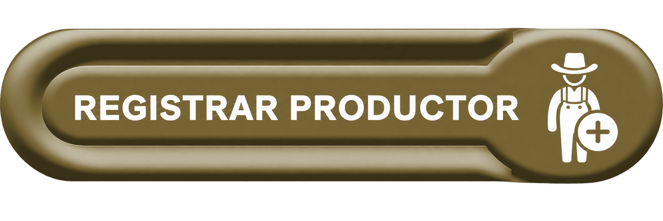 Registrar productor