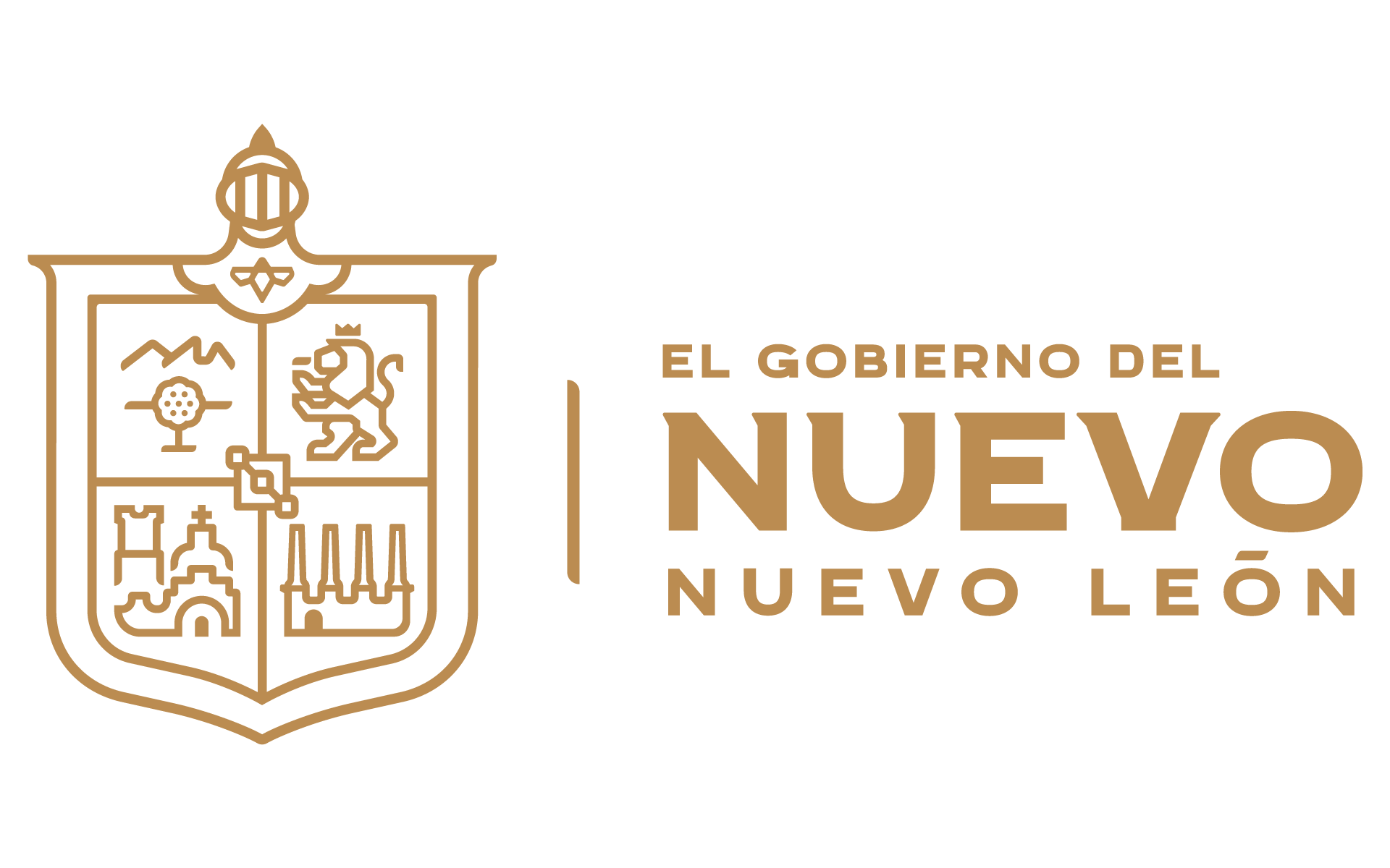 Gobierno de Nuevo León