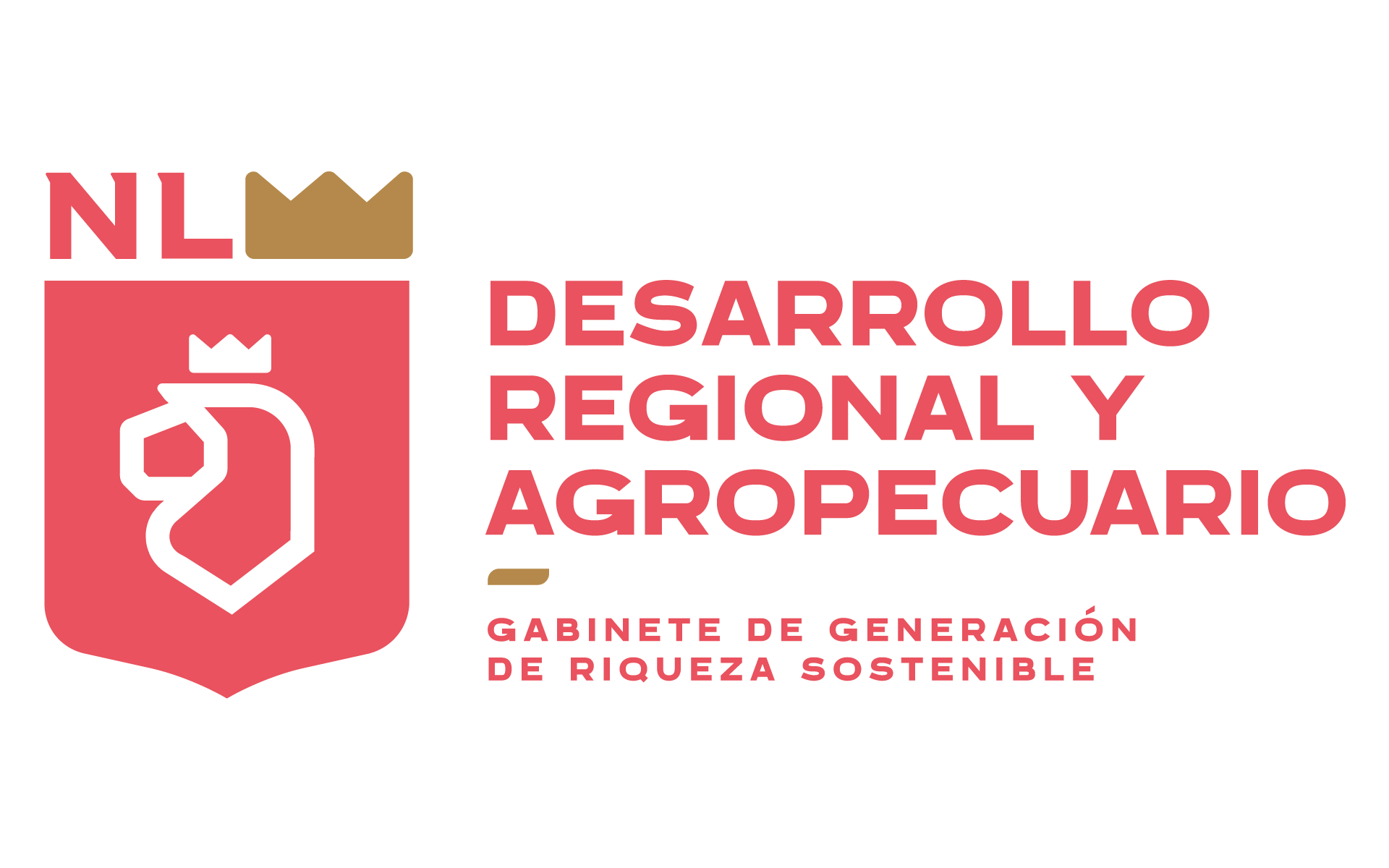 Secretaría de Desarrollo Regional y Agropecuario
